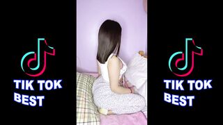 Twerking big booty 18+ in circuit ????????????????????????