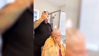 Random Acts Of Kindness That Will Make You Cry !