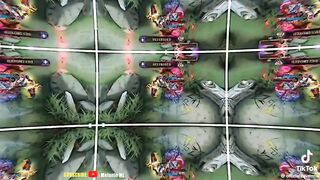 MLBB TIKTOK