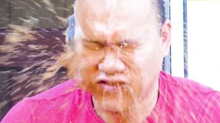 So Funny! Best Tik Tok Pranks and Tricks!