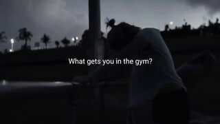 KILL YOUR EXCUSE - Motivational best Video