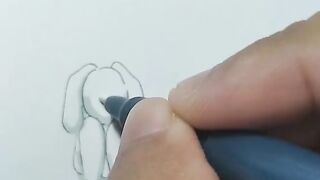 wiinn TIKTOK