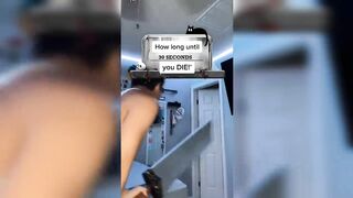 Tiktok funny compilation 2022