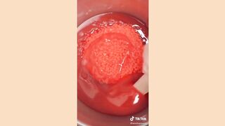 ✨ WAXING✨ TIKTOK COMPILATION