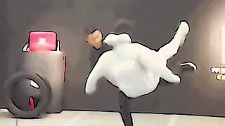 Buen video