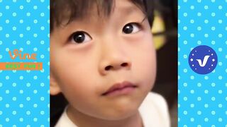 AWW New Funny Videos 2022 ???? Cutest People Doing Funny Things ???????? Part 25