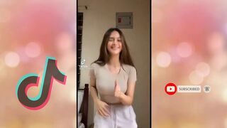 Dance Challenge and Memes Compilation