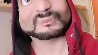 Try not laugh tiktok 2020