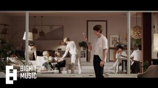 FILM OUT - BTS