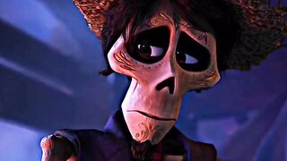 Top Animation Scenes  Part 2