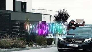 No Rap (Official International Video)
