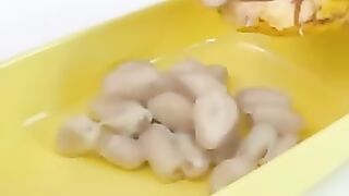 CAT TIKTOK 2022