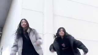 New Dance Challenge November 2022- Tik Tok Mashup
