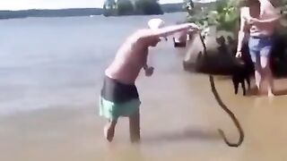 Father of the Year