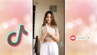 Terngiang Ngiang dance challenge/ tiktok dance