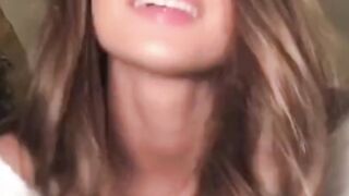 TikTok_Girls_You_Can’t_just_Watch_Once
