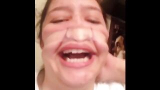Compilation  TikTok