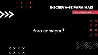 MELHORES DANCINHAS DA SEMANA | TIKTOK MASHUP BRAZIL 2022 | DANCE SE SOUBER | TENTE NÃO DANÇAR????
