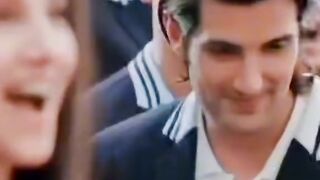 File name _daily _motivation _inspiration _follow _for _more _videos _tiktok _viral _tiktoktrends _tiktok _TikTok Europe ----------(MP4).mp4