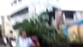 new zilli funy viral video//funy video//zili funy viral viseo//raato rat viral zili funy video????