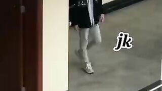 Taekok video compilation