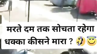 new zilli funy viral video_funy video_zili funy viral video_raato rat viral zili funy video????????