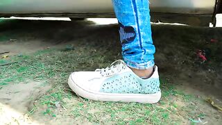 Funny video jokes ????????