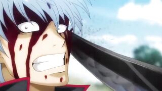 Top 10 Legendary Anime Fights [60 Fps] ᴴᴰ