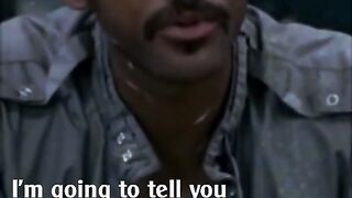 Motivation video..