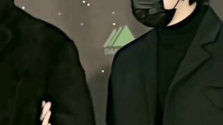Taekook TikTok compilation ♡