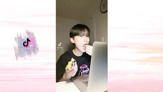 mama guy funniest TikTok compilation