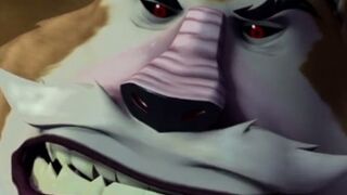 Teenage Mutant Ninja Turtles Season 1 Episode 10 In Hindi