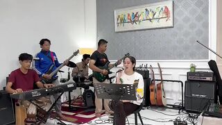 Janda mana