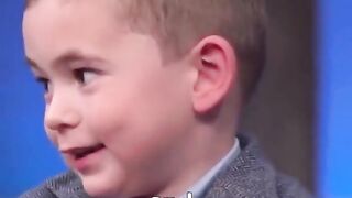 Funny video