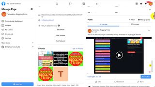 How To Create REEL Video in Original Size from Facebook Uploading Video
