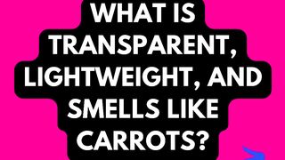 joke compilation 2023 #102 _ Try not to laugh part 73