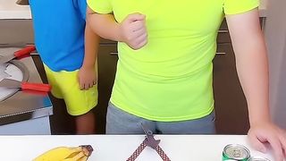 enterainment compilation 3