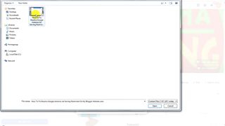 How To Properly Video Upload and Post on Facebook Page