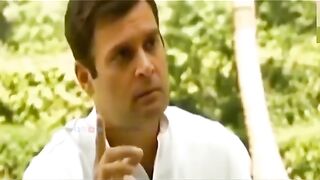 Funny video spot me bhai log 12