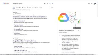 How To Index Blogger Post Articles In 1 Hours Indexing Problem In Google Search Console For Blogger