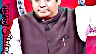 Bharat mamat ki jay