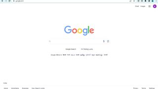 How To Protect Your Google Account For Enhanced Safe Browsing for your account