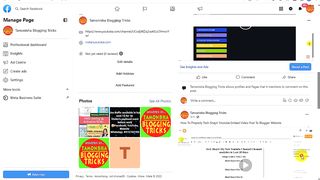 How To Create REEL Video from Facebook Uploading Video