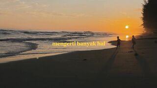 untuk bunda