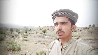 Good Days Coming InshAllah