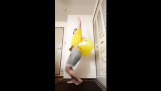 Junya Legend TikTok Compilation!!! 2023 #33