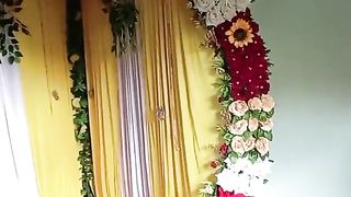 Wedding planner