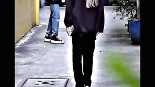 enterainment compilation 7