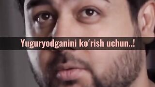 ... ..