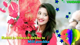 ||_Ankh_Hai_Bhari_Bhari_||_Naira_[Shivangi_Joshi]__Whats'app_status_video_||(480p).